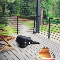 processed/a6d19e12-c0ea-4144-b952-1ac96d2c4bda/facility/235b5e1a-a259-4219-a3c9-0b93c41f9e47