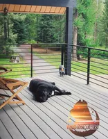 processed/a6d19e12-c0ea-4144-b952-1ac96d2c4bda/facility/235b5e1a-a259-4219-a3c9-0b93c41f9e47