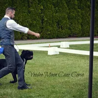 processed/a6d19e12-c0ea-4144-b952-1ac96d2c4bda/facility/446e7ef9-d731-49c7-9947-fe363e3f913a