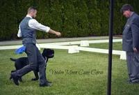 processed/a6d19e12-c0ea-4144-b952-1ac96d2c4bda/facility/446e7ef9-d731-49c7-9947-fe363e3f913a