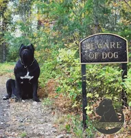 processed/a6d19e12-c0ea-4144-b952-1ac96d2c4bda/facility/895543e4-2da8-4fa9-9920-b2d0293d3913