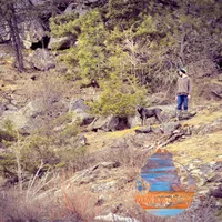 processed/a6d19e12-c0ea-4144-b952-1ac96d2c4bda/facility/ea0b1641-583c-4605-a163-139bde50397e