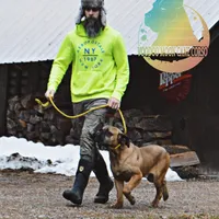 Red Fawn BOY, a male Cane Corso for sale in Spokane, WA – Photo 3 of 8