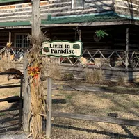 processed/a6d4589d-2840-4208-95fe-38f5f4006647/facility/29ac492e-e226-471a-b80e-6803d4d27208