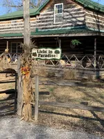 processed/a6d4589d-2840-4208-95fe-38f5f4006647/facility/29ac492e-e226-471a-b80e-6803d4d27208