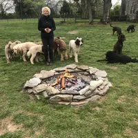 processed/a6d4589d-2840-4208-95fe-38f5f4006647/facility/4482bb8b-13a6-4bf2-81b1-214a61f50b23