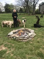 processed/a6d4589d-2840-4208-95fe-38f5f4006647/facility/4482bb8b-13a6-4bf2-81b1-214a61f50b23