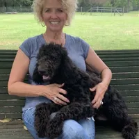 processed/a6d4589d-2840-4208-95fe-38f5f4006647/facility/99883d74-45ea-4608-87ea-62df76a3b222