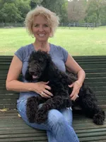 processed/a6d4589d-2840-4208-95fe-38f5f4006647/facility/99883d74-45ea-4608-87ea-62df76a3b222