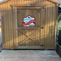 processed/a6d4589d-2840-4208-95fe-38f5f4006647/facility/9be1c4a2-120b-4f1d-bbf1-1e5fd2c58f3d