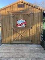 processed/a6d4589d-2840-4208-95fe-38f5f4006647/facility/9be1c4a2-120b-4f1d-bbf1-1e5fd2c58f3d