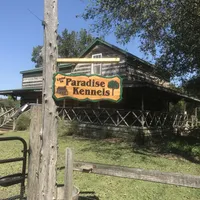 processed/a6d4589d-2840-4208-95fe-38f5f4006647/facility/ad1c1d30-d940-4a2b-bf8f-1f0958b59613