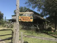 processed/a6d4589d-2840-4208-95fe-38f5f4006647/facility/ad1c1d30-d940-4a2b-bf8f-1f0958b59613