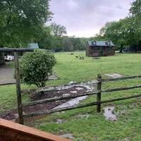 processed/a6d4589d-2840-4208-95fe-38f5f4006647/facility/c602f107-c431-47a8-94bc-5de29db50176