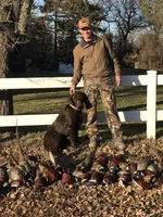 Her- shey , a female Labrador Retriever for sale in Nashville, TN – Photo 7 of 8