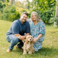 processed/a7135e23-82c6-4a2d-ad58-27e5da497b52/facility/174252aa-047c-4f3f-9e48-e7a05e1d9586