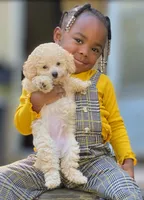 processed/a7135e23-82c6-4a2d-ad58-27e5da497b52/facility/21224f5d-a2d8-4f61-ba45-fb0eb1255c30