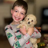 processed/a7135e23-82c6-4a2d-ad58-27e5da497b52/facility/46711d3f-a27c-4d54-93c5-b34670803f7c