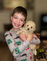 processed/a7135e23-82c6-4a2d-ad58-27e5da497b52/facility/46711d3f-a27c-4d54-93c5-b34670803f7c