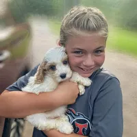 processed/a7135e23-82c6-4a2d-ad58-27e5da497b52/facility/58fc82c9-4e1c-4438-86cd-531ef74743d0