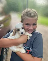 processed/a7135e23-82c6-4a2d-ad58-27e5da497b52/facility/58fc82c9-4e1c-4438-86cd-531ef74743d0