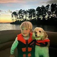 processed/a7135e23-82c6-4a2d-ad58-27e5da497b52/facility/9d9323a2-ffbf-4cdc-a1bd-f086b554d321