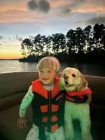 processed/a7135e23-82c6-4a2d-ad58-27e5da497b52/facility/9d9323a2-ffbf-4cdc-a1bd-f086b554d321