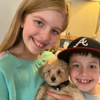 processed/a7135e23-82c6-4a2d-ad58-27e5da497b52/facility/c735c151-ac27-4627-b707-5245f3454f30