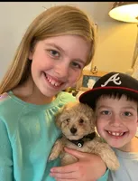 processed/a7135e23-82c6-4a2d-ad58-27e5da497b52/facility/c735c151-ac27-4627-b707-5245f3454f30