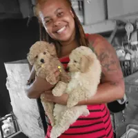 processed/a7135e23-82c6-4a2d-ad58-27e5da497b52/facility/fd059f28-290c-4587-b403-e79a8c1fdc28