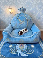 Ella, a female Shih Tzu for sale in Las Vegas, NV – 1 of 4
