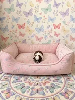 Minnie, a female Shih Tzu for sale in Las Vegas, NV – 3 of 4