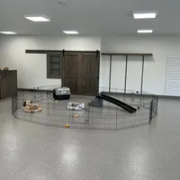 processed/a7359d70-41cc-4889-a8e2-96dd4e8ea138/facility/f5de8e9d-e62c-4e54-96d7-e8966f94581a