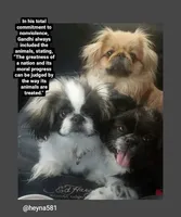 processed/a76a3003-e5f1-485e-b670-f64a739a21f0/facility/00b81d74-0fc8-4d21-bed6-b2187fc40f5e