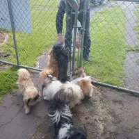 Facility photo