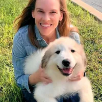 processed/a7bea6f3-4959-4c14-8a27-f4297d246de1/facility/6307e70e-ceb7-49b6-b36d-ede852e46aca