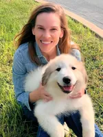 processed/a7bea6f3-4959-4c14-8a27-f4297d246de1/facility/6307e70e-ceb7-49b6-b36d-ede852e46aca