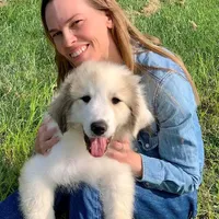 processed/a7bea6f3-4959-4c14-8a27-f4297d246de1/facility/c2f971c3-90e7-49e3-bfbe-fa8a9e1eaf1e