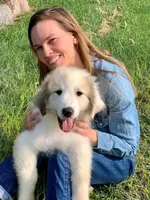 processed/a7bea6f3-4959-4c14-8a27-f4297d246de1/facility/c2f971c3-90e7-49e3-bfbe-fa8a9e1eaf1e