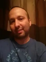 processed/a7d735fc-da56-43e6-bd58-7dff00eb10f9/facility/150270d9-8197-4c4e-a56e-d3143e034911