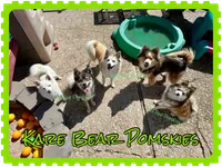 processed/a7d8137b-e93c-49ed-9cd8-9272f41bd568/facility/4b7116c8-f2e9-4a8b-b3a8-5ce2877a8a02