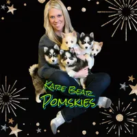 processed/a7d8137b-e93c-49ed-9cd8-9272f41bd568/facility/5101a1af-7777-40c8-b813-d5d63a8c83f8