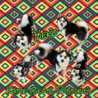 processed/a7d8137b-e93c-49ed-9cd8-9272f41bd568/facility/f08bd54c-2666-486d-bef8-967811e61709