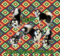 processed/a7d8137b-e93c-49ed-9cd8-9272f41bd568/facility/f08bd54c-2666-486d-bef8-967811e61709