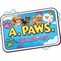 processed/a80ae754-d75f-4a62-b55e-2a6d500209e9/facility/73e32ff9-891e-4926-9abb-a80df55bcbac