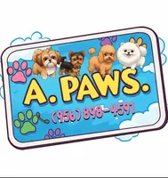 processed/a80ae754-d75f-4a62-b55e-2a6d500209e9/facility/73e32ff9-891e-4926-9abb-a80df55bcbac