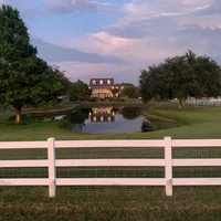 processed/a80fb764-31b8-40c4-b529-114fa3dfa22b/facility/903ca7a7-9cf5-4edc-bb76-1d1c8f886066