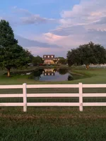 processed/a80fb764-31b8-40c4-b529-114fa3dfa22b/facility/903ca7a7-9cf5-4edc-bb76-1d1c8f886066