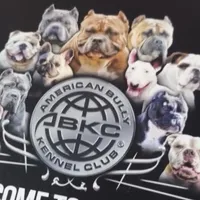 processed/a8325c1f-7958-4693-afea-cf3411e6d517/facility/76b05f8d-d3af-4104-9435-03f7c5a57ae9