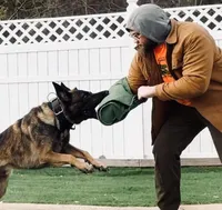 processed/a8530b14-0196-47a6-ad6d-eca1590f6b77/facility/72805ac2-5585-443e-bb4d-edc61331ce35